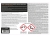 T-W-SR1064_1.png