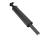 42402071pu_0.png
