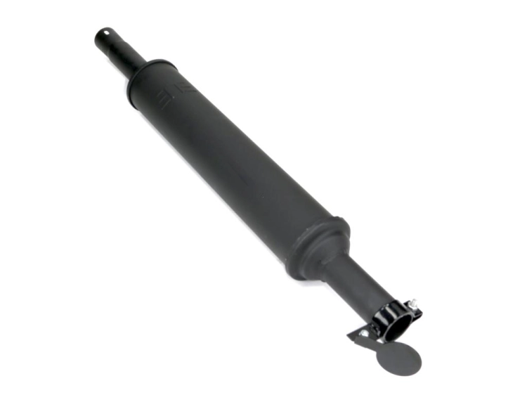 42402071pu_1.png