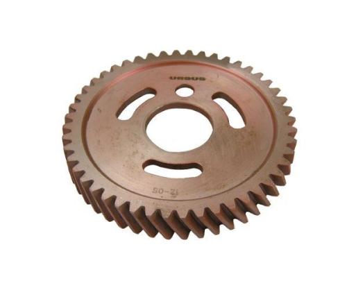 50004110U.jpg