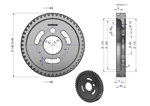 50004110U.png