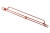 5604100020.jpg