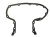 80002063U.jpg