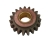 42230030U.jpg