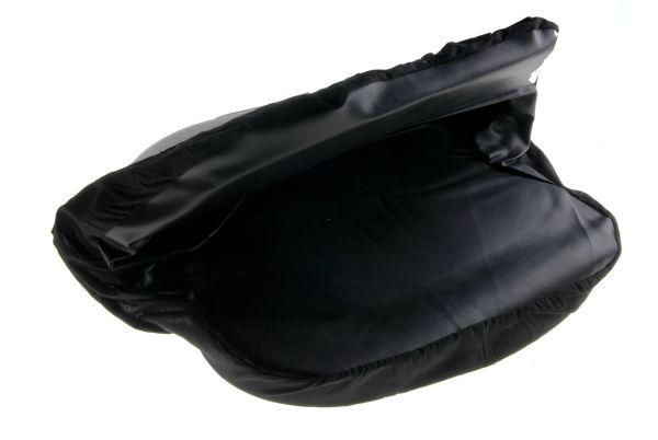 50671350.jpg