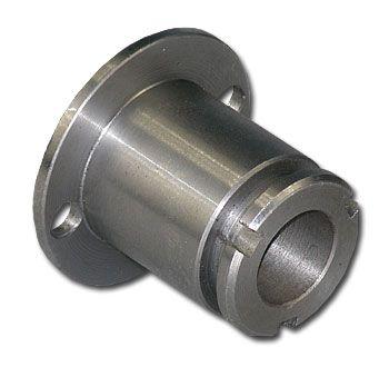 2012100020.jpg