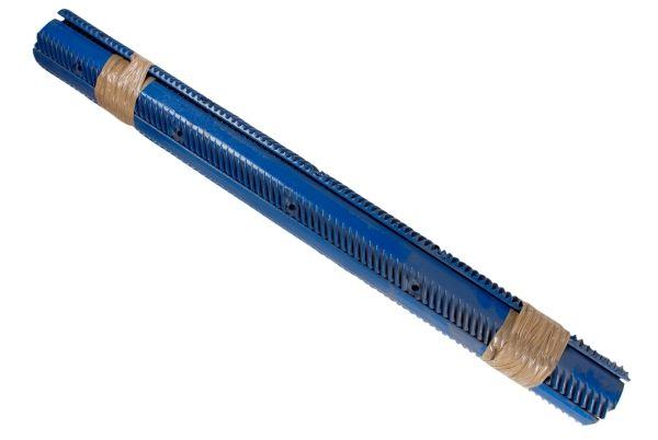 5050600220.jpg
