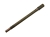 42231050U.jpg