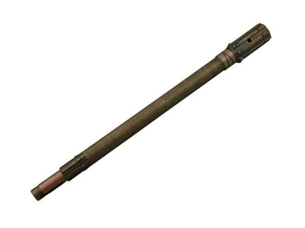 42231050U.jpg