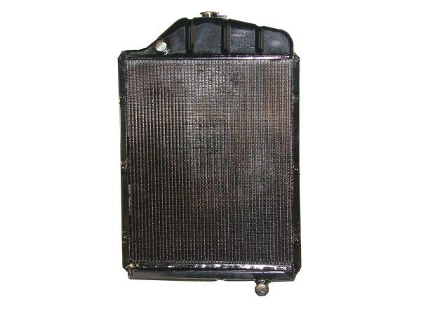 89613911.jpg