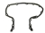 80002063U.jpg