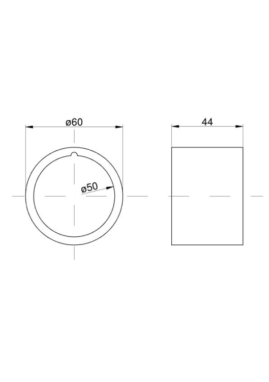 80121015_1.png