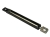 834530490.jpg