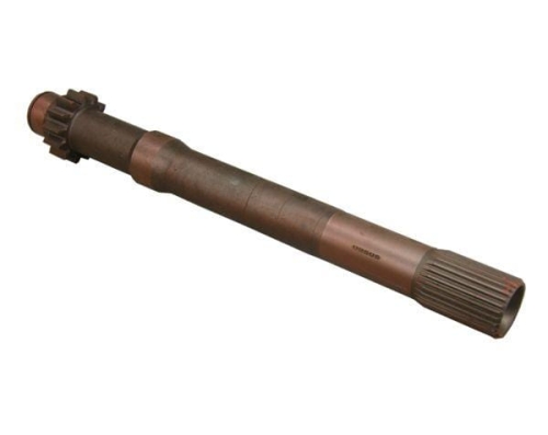50819030U.jpg