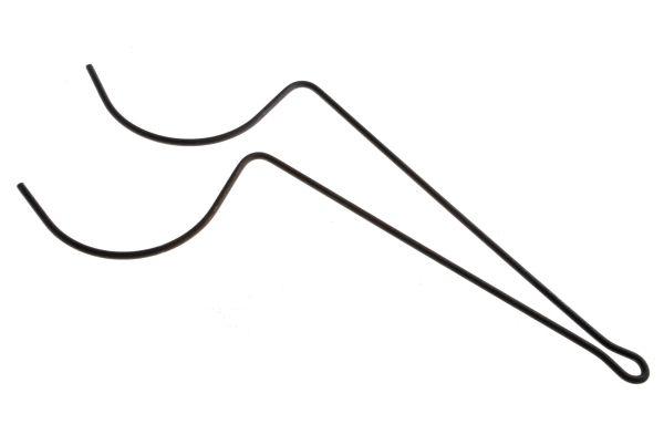 5211020060.jpg