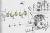 9006023010002.jpg