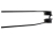5260020420.jpg