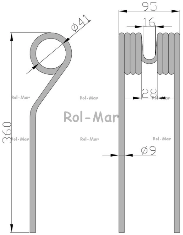 5260020420.jpg