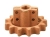 5609110121.jpg