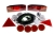 INSTAL-D47L.jpg