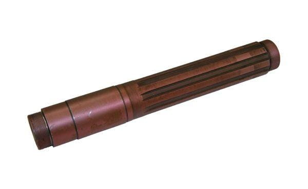 50214050U.jpg