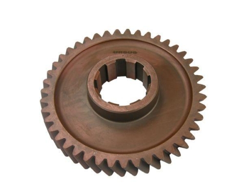 50214061U.jpg