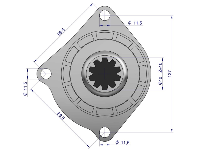 7017954M1-I.png