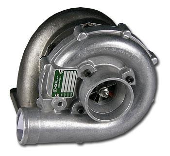 89022907C.jpg