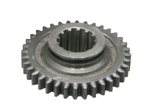 50419510S.jpg