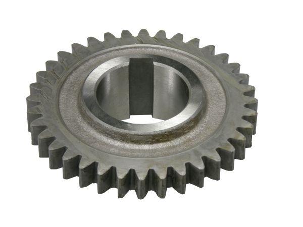 50419670S.jpg
