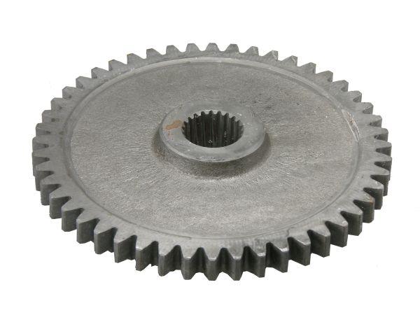 50419470S.jpg