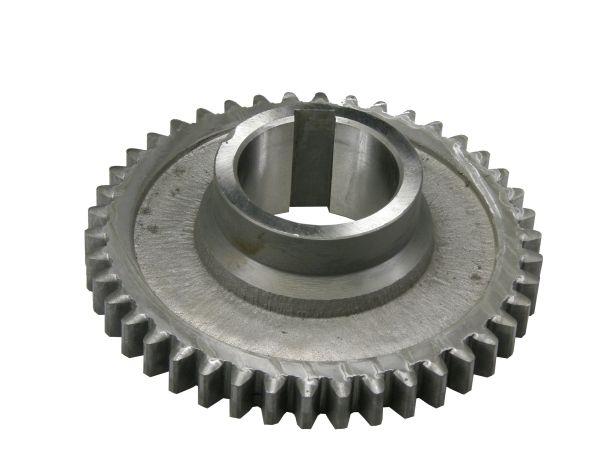 50419680S.jpg