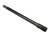 42231050S.jpg