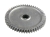 RM-1868532M1.jpg