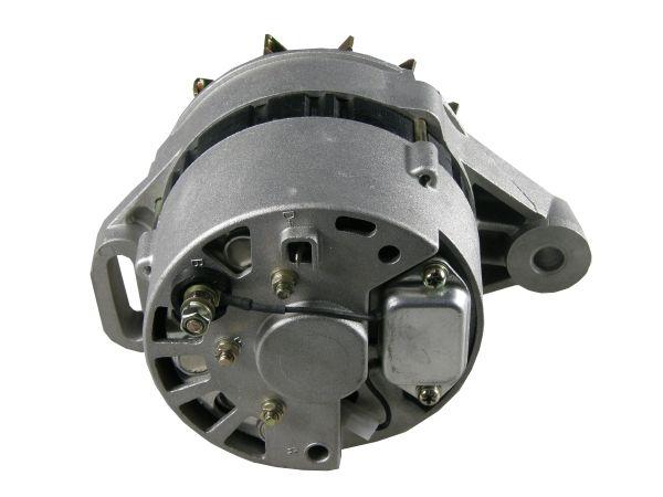 RM-7004182M1.jpg