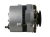 RM-7004182M1003.jpg