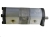 3816911M91002.jpg