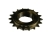 5270131907.jpg