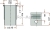 RM-3218461R95.jpg