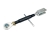 RM-70115005_0.png