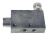 V1060.jpg