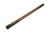 46619020U.jpg