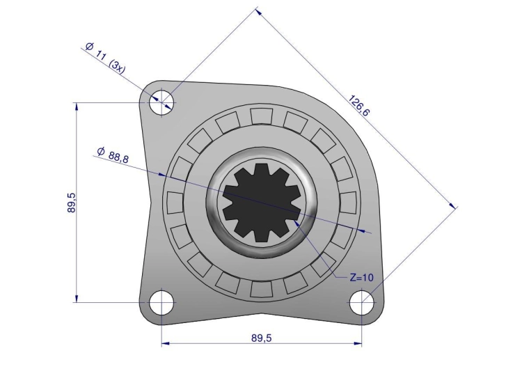 RM-9142702.jpg