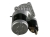 RM-9142801.jpg