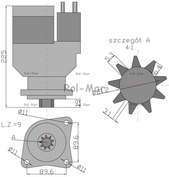 RM-9142802.jpg