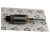 RM-1308809.jpg