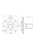 RM-884847M92_1.png