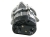 1668906M92.jpg