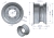 7025120000_1.png