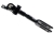87450009.jpg